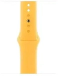 41mm Sunshine Sport Band - M/L