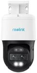REOLINK TrackMix PoE