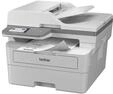 Brother MFCL2980DWRE1, Brother MFC-L2980DW - Mono Laser - 34 ppm - 1200 dpi