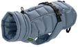 - Dogcoat Paxson 35 blue - (203461)