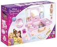- Disney Princess Beauty Case 13 pcs.