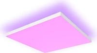 Philips 929003736301, Philips Hue Datura Deckenleuchte Quadratisch