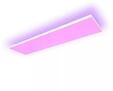 Philips 929003736401, Philips Hue Datura Deckenleuchte, rechteckig