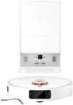 Xiaomi BHR8859EU, Xiaomi Roboter Staubsauger X20 Pro