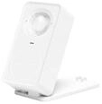 Meross MS600MA-EU, Meross MS600 Smart WiFi Presence Sensor (Matter)