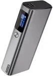 Ruck 130W USB Charging - 20000 mAh