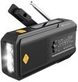 Survivor Radio All-in-1 2000 - AM/FM