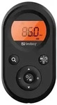 Rechargable Pocket Radio - AM/FM