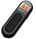 Pocket Radio FM Recharge - FM
