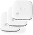 SmartLife Rauchmelder