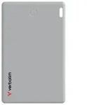 My Finder Card Bluetooth