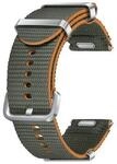 Samsung ET-SOL31LKEGEU, Samsung Galaxy Watch7 Athleisure Band (M/L) - Green