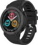 DENVER SWG-339, DENVER SWG-339 - Black