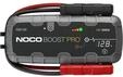 GB150 Boost 12V 3000A Jump Starter Powerbank