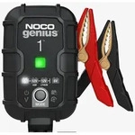 GENIUS1 1A Battery Charger