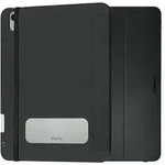 React Folio Apple iPad Air 11" (M3/M2/5th/4th gen) - black