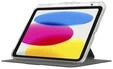 Targus THD936GL, Targus VersaVu Clear Case for iPad (A16) and iPad (10th gen.)