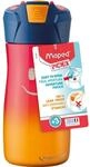 Picnik Kids collection Waterbottle Stainless steel. 14.5 oz/ 430 ml