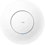 AP3000 Tri-Band Wi-Fi 6 Access Point AP3000 Tri-Band Wi-Fi 6 Access Point