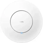 AP1300 Dual-Band Wi-Fi 5 Access Point AP1300 Dual-Band Wi-Fi 5 Access Point