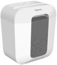 Fellowes 100109815'LX25, Fellowes Powershred LX25 Shredder - 230V