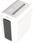 Powershred LX65 Cross-Cut