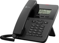 Unify L30250-F600-C580, Unify OpenScape Desk Phone CP110