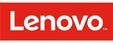 Lenovo ThinkPad - DDR5 - module - 16 GB - SO-DIMM 262-pin - 5600 MHz
