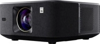 Yaber CCK02222, Yaber Projektoren K3 - 1900 x 1200 - 1600 ANSI lumens