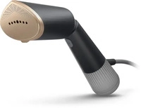 Philips STH5030/80, Philips Handdampfger&auml;t 5000 series STH5030 - handheld...