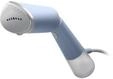 Philips STH5020/20, Philips Handdampfger&auml;t 5000 series STH5020 - handheld fabric