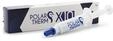 Thermal Grizzly PT-X10-010, Thermal Grizzly Polartherm X-10 - 10g