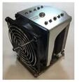 Supermicro SNK-P0070APS4, Supermicro Server K&uuml;hler Super Micro SNK-P0070APS4 -