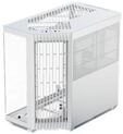 APNX APNX V1-WT-v1, APNX V1 White - Geh&auml;use - Miditower - Wei&szlig;