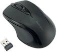 Kensington K72481WW, Kensington MY310 EQ Maus - Maus (Schwarz)
