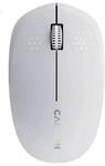 Canyon CNS-CMSW04W, Canyon MW-04 - mouse - Bluetooth 5.0 - white - Maus (Wei&szlig;)