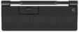 Contour CDRMPRO20210, Contour RollerMouse Pro - Artificial Leather - Regular Wired -