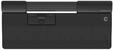 Contour CDSMPRO20210, Contour SliderMouse Pro - Zentrales Zeigeger&auml;t (Grau)