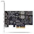 PS4C3IA3-USB-C-CARD