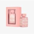 Lattafa Badee Al Oud Noble Blush - 100ml