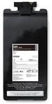 Epson C13T56F800, Epson C13T56F800 Ink Cartridge - Original Matte Black