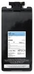 Epson C13T56F500, Epson C13T56F500 Ink Cartridge - Original Light Cyan