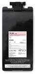 Epson C13T56F600, Epson C13T56F600 Ink Cartridge - Original Light Magenta