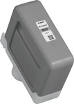 Canon 6442C001, Canon PFI 3300 PGY