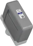 Canon 6439C001, Canon PFI 3300 B