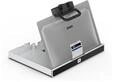 Epson C13T11P140, Epson T11P1 - XXL size - black - original - ink pack