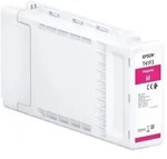 T41R3 - magenta - original - ink cartridge