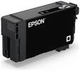 Epson C13T11J140, Epson - black - original - ink cartridge