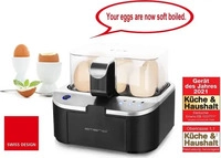 Emerio EB-123177.12, Emerio Eierkocher EB-123177.12