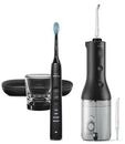 Philips HX3886/43, Philips Elektrische Zahnb&uuml;rste Sonicare DiamondClean 9000